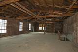 681 Edgar Ave - Photo 38