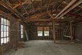 681 Edgar Ave - Photo 39