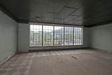 681 Edgar Ave - Photo 4