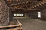 681 Edgar Ave - Photo 40