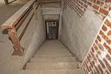 681 Edgar Ave - Photo 41