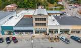 681 Edgar Ave - Photo 42