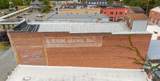 681 Edgar Ave - Photo 43