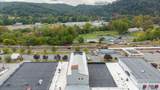 681 Edgar Ave - Photo 44