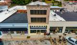 681 Edgar Ave - Photo 45