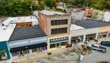681 Edgar Ave - Photo 46