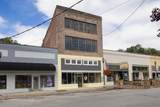 681 Edgar Ave - Photo 47