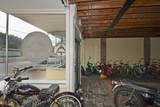 681 Edgar Ave - Photo 9
