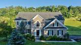 445 Lamplighter Drive - Photo 1
