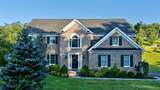 445 Lamplighter Drive - Photo 61