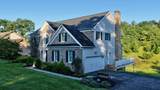 445 Lamplighter Drive - Photo 62