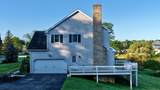 445 Lamplighter Drive - Photo 63