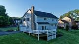 445 Lamplighter Drive - Photo 64