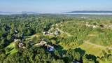 445 Lamplighter Drive - Photo 66