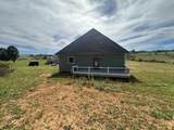 435 Willow Bend Ln - Photo 10