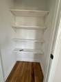 435 Willow Bend Ln - Photo 12