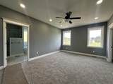 435 Willow Bend Ln - Photo 13