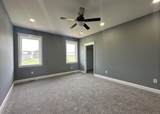 435 Willow Bend Ln - Photo 14