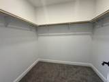 435 Willow Bend Ln - Photo 15