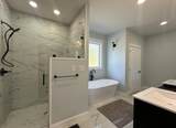 435 Willow Bend Ln - Photo 16