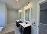 435 Willow Bend Ln - Photo 17