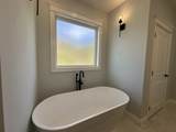 435 Willow Bend Ln - Photo 18