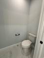 435 Willow Bend Ln - Photo 19