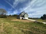 435 Willow Bend Ln - Photo 2