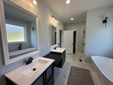 435 Willow Bend Ln - Photo 20