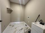 435 Willow Bend Ln - Photo 21