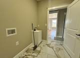 435 Willow Bend Ln - Photo 22