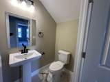 435 Willow Bend Ln - Photo 23