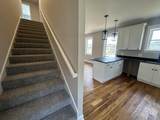 435 Willow Bend Ln - Photo 24