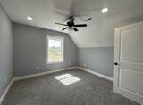 435 Willow Bend Ln - Photo 25