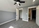 435 Willow Bend Ln - Photo 26