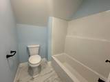 435 Willow Bend Ln - Photo 28
