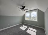 435 Willow Bend Ln - Photo 29