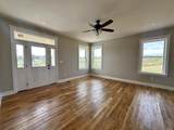 435 Willow Bend Ln - Photo 3