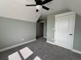 435 Willow Bend Ln - Photo 30