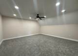 435 Willow Bend Ln - Photo 31