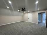 435 Willow Bend Ln - Photo 32