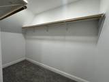 435 Willow Bend Ln - Photo 33