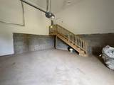 435 Willow Bend Ln - Photo 34