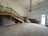 435 Willow Bend Ln - Photo 35