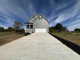 435 Willow Bend Ln - Photo 37