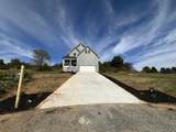 435 Willow Bend Ln - Photo 38