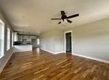 435 Willow Bend Ln - Photo 5