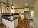 435 Willow Bend Ln - Photo 6