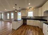 435 Willow Bend Ln - Photo 7