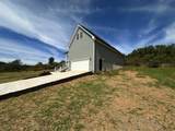 435 Willow Bend Ln - Photo 8